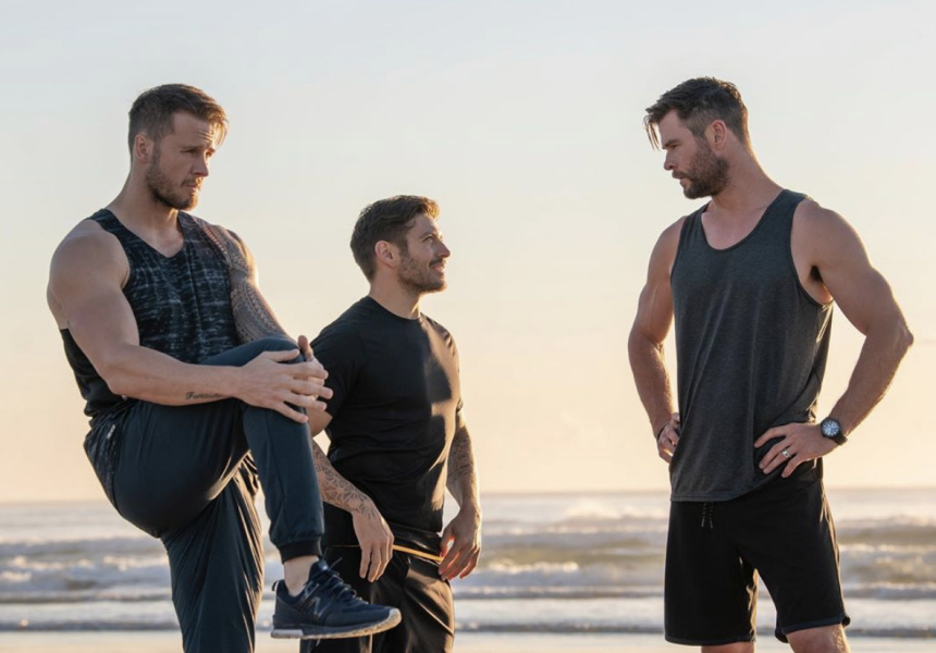 Unlock Your Confidence: Discover Gameday Men's Health in Fallon, MO 1 2a8bf00b3c26519a4bbb41c17b97ae0e