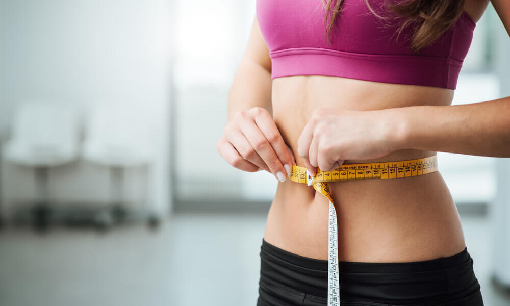 How IV Weight Loss Therapy Can Help Support Your Goals Rocky Mountain IV
