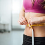 How-IV-Weight-Loss-Therapy-Can-Help-Support-Your-Goals-Rocky-Mountain-IV