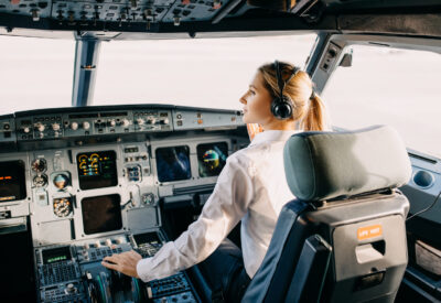 4 Reasons for Landing a Career in Aviation scaled 1