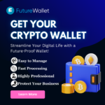Future_Wallet_1