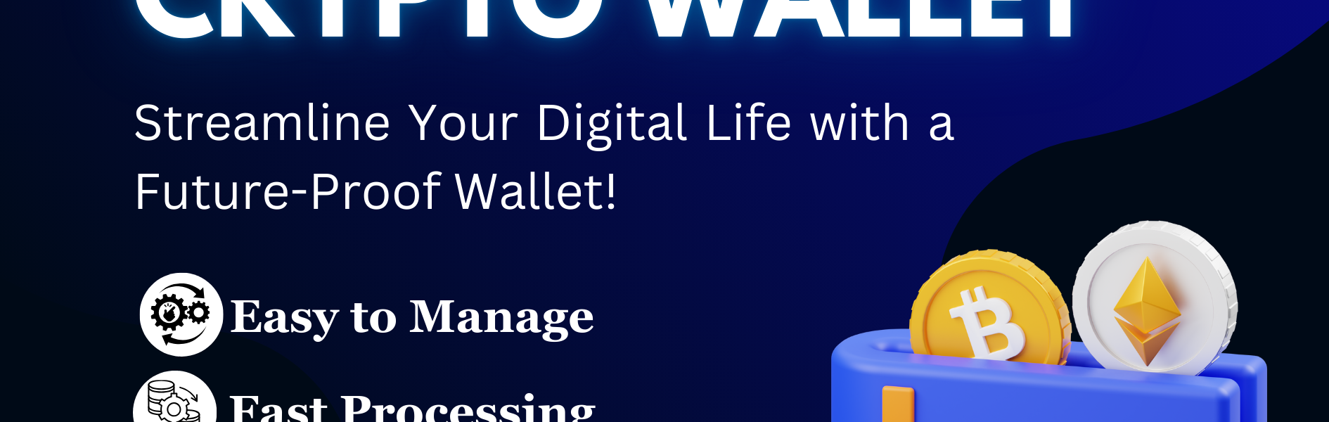 Secure Your Digital Assets: Best Crypto Wallets to Protect Your Cryptocurrencies 1 Future Wallet 1 1
