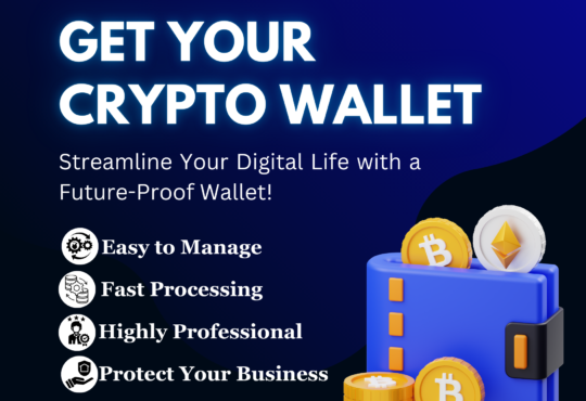 Future Wallet 1 1