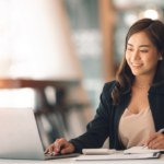 blog-types-of-employee-surveys
