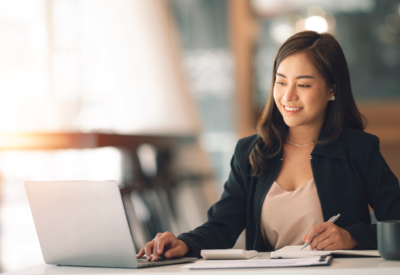 blog types of employee surveys