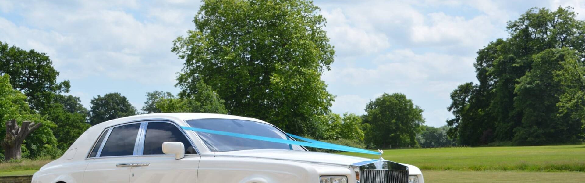 Rolls Royce Hire London Elevates Your Special Events 1 DSC 0871 scaled 1