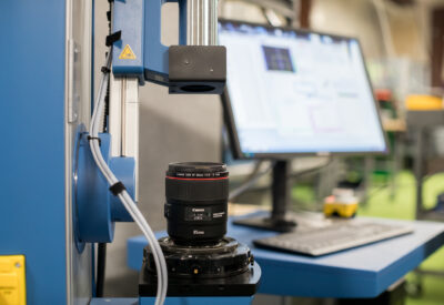 mtf testing bench 4