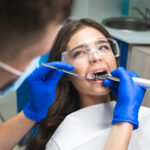 Are-Root-Canal-Treatments-Painful