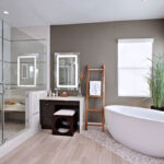 Bathroom-Remodelling