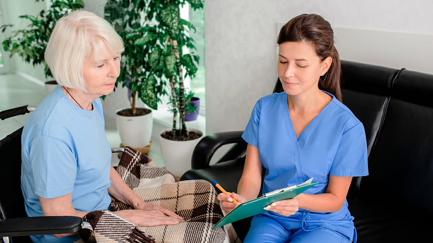 Medicaid_Healthcare_Home_GettyImages-1279144726_1440X810