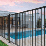 Before-After-Aluminium-Pool_0001_after