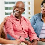 inhomecare-post-eqc2-1170×585-1-877×585