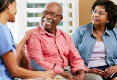 inhomecare post eqc2 1170x585 1 877x585 1