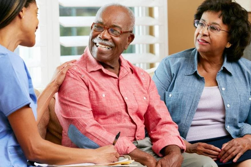 Home Care Watford: Compassionate, Reliable Support for Independent Living 1 inhomecare post eqc2 1170x585 1 877x585 1