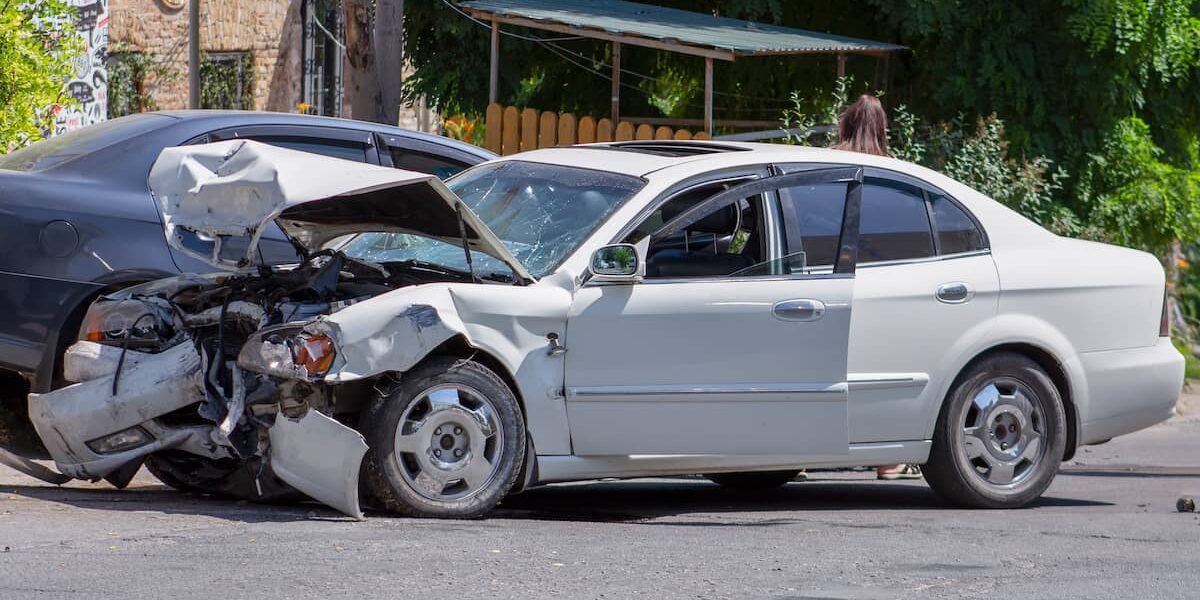 who pays for car damage in no fault state