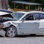 who-pays-for-car-damage-in-no-fault-state