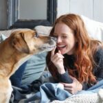 dog-happy-190717-800×450