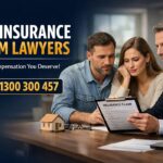 life insurance claim lawyer