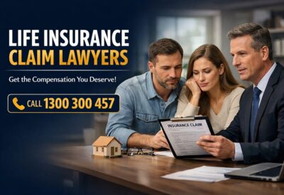 life insurance claim lawyer