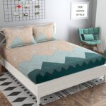 Extra Deep Fitted Sheets: The Perfect Solution for Modern Mattresses 71fa0Niq9VL._AC_UF894,1000_QL80_