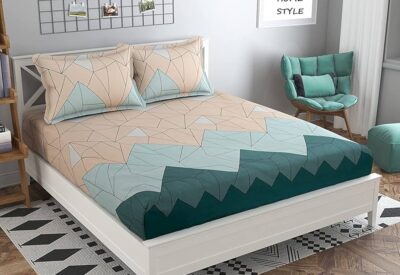 Extra Deep Fitted Sheets: The Perfect Solution for Modern Mattresses 4 71fa0Niq9VL. AC UF8941000 QL80