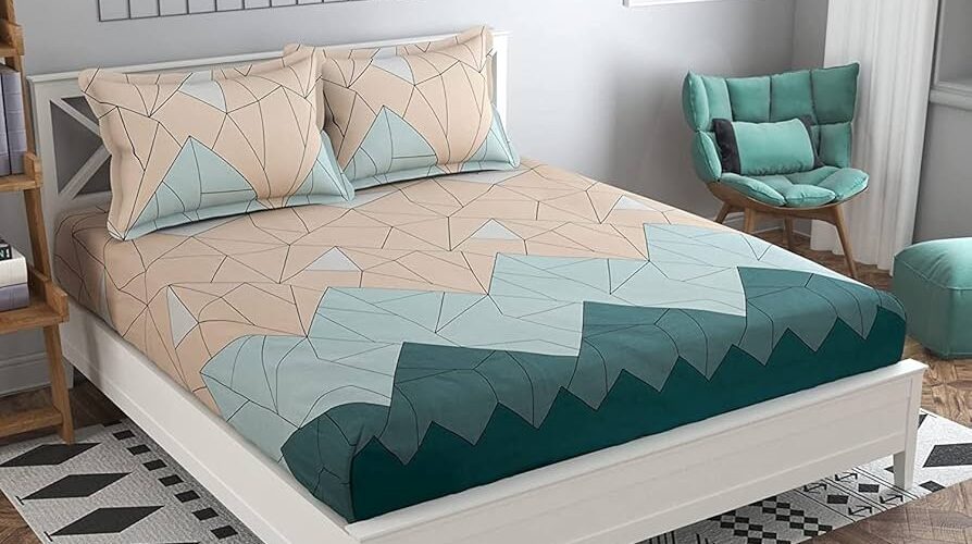Extra Deep Fitted Sheets: The Perfect Solution for Modern Mattresses 1 71fa0Niq9VL. AC UF8941000 QL80