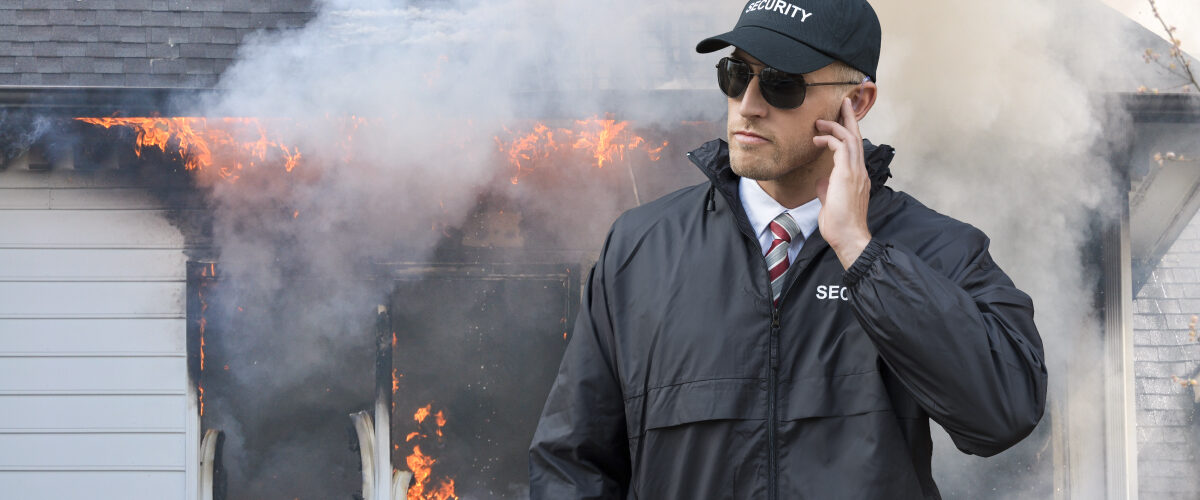 Fire Watch Companies Near Me for Industrial Facilities 1 65cba2608ac28fire watch services